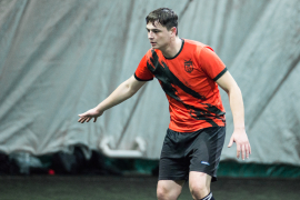<a href="https://st.getinfootball.com/albums/1099315/694f46a6c6aa4_1920.jpg" target="_blank">Завантажити оригінал</a>