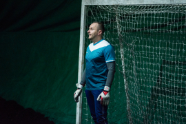 <a href="https://st.getinfootball.com/albums/1099315/694f46a9d00a1_1920.jpg" target="_blank">Завантажити оригінал</a>