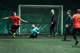 <a href="https://st.getinfootball.com/albums/1099315/694f46ae4be13_1920.jpg" target="_blank">Завантажити оригінал</a>