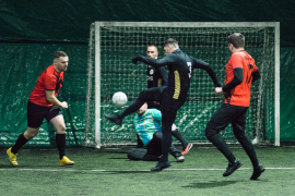 <a href="https://st.getinfootball.com/albums/1099315/694f46b2e10c2_1920.jpg" target="_blank">Завантажити оригінал</a>