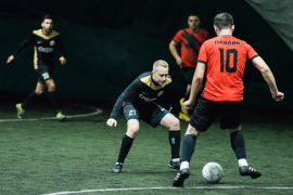 <a href="https://st.getinfootball.com/albums/1099315/694f46b6d1d83_1920.jpg" target="_blank">Завантажити оригінал</a>