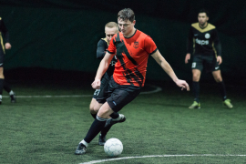 <a href="https://st.getinfootball.com/albums/1099315/694f46bad91da_1920.jpg" target="_blank">Завантажити оригінал</a>