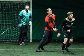 <a href="https://st.getinfootball.com/albums/1099315/694f46bdce240_1920.jpg" target="_blank">Завантажити оригінал</a>