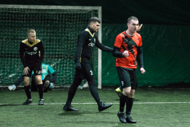 <a href="https://st.getinfootball.com/albums/1099315/694f46c0abb16_1920.jpg" target="_blank">Завантажити оригінал</a>