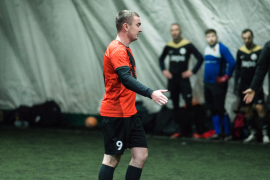 <a href="https://st.getinfootball.com/albums/1099315/694f46c3cddbd_1920.jpg" target="_blank">Завантажити оригінал</a>