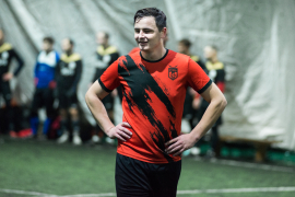 <a href="https://st.getinfootball.com/albums/1099315/694f46c6e0474_1920.jpg" target="_blank">Завантажити оригінал</a>