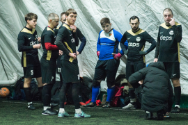 <a href="https://st.getinfootball.com/albums/1099315/694f46ca133bd_1920.jpg" target="_blank">Завантажити оригінал</a>