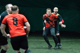 <a href="https://st.getinfootball.com/albums/1099315/694f46ccccd98_1920.jpg" target="_blank">Завантажити оригінал</a>