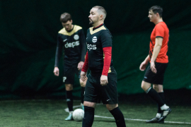 <a href="https://st.getinfootball.com/albums/1099315/694f46cfcd11d_1920.jpg" target="_blank">Завантажити оригінал</a>