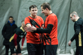 <a href="https://st.getinfootball.com/albums/1099315/694f46d2a2b97_1920.jpg" target="_blank">Завантажити оригінал</a>
