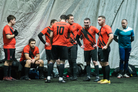 <a href="https://st.getinfootball.com/albums/1099315/694f46d617364_1920.jpg" target="_blank">Завантажити оригінал</a>