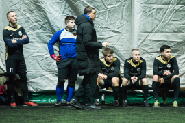 <a href="https://st.getinfootball.com/albums/1099315/694f46d8d233d_1920.jpg" target="_blank">Завантажити оригінал</a>