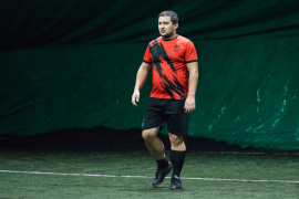 <a href="https://st.getinfootball.com/albums/1099315/694f46dcce526_1920.jpg" target="_blank">Завантажити оригінал</a>