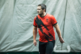<a href="https://st.getinfootball.com/albums/1099315/694f46dece89f_1920.jpg" target="_blank">Завантажити оригінал</a>