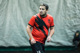 <a href="https://st.getinfootball.com/albums/1099315/694f46e0acb24_1920.jpg" target="_blank">Завантажити оригінал</a>