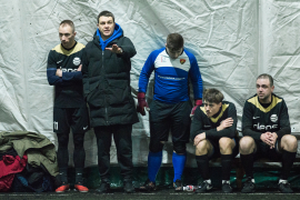 <a href="https://st.getinfootball.com/albums/1099315/694f46e2ac055_1920.jpg" target="_blank">Завантажити оригінал</a>