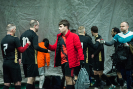 <a href="https://st.getinfootball.com/albums/1099315/694f46e4b2880_1920.jpg" target="_blank">Завантажити оригінал</a>