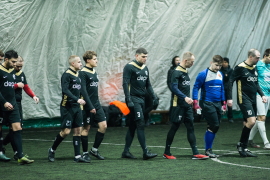<a href="https://st.getinfootball.com/albums/1099316/694f4809d4021_1920.jpg" target="_blank">Завантажити оригінал</a>