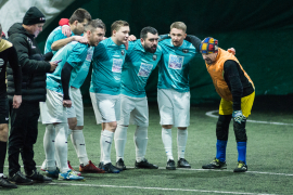 <a href="https://st.getinfootball.com/albums/1099316/694f480c05038_1920.jpg" target="_blank">Завантажити оригінал</a>