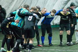 <a href="https://st.getinfootball.com/albums/1099316/694f480e278dd_1920.jpg" target="_blank">Завантажити оригінал</a>