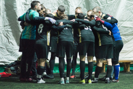 <a href="https://st.getinfootball.com/albums/1099316/694f48103e79f_1920.jpg" target="_blank">Завантажити оригінал</a>