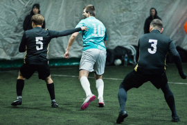 <a href="https://st.getinfootball.com/albums/1099316/694f481258afe_1920.jpg" target="_blank">Завантажити оригінал</a>