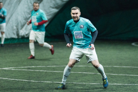 <a href="https://st.getinfootball.com/albums/1099316/694f4815df063_1920.jpg" target="_blank">Завантажити оригінал</a>