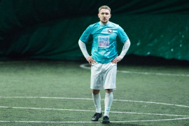 <a href="https://st.getinfootball.com/albums/1099316/694f4818d15c9_1920.jpg" target="_blank">Завантажити оригінал</a>
