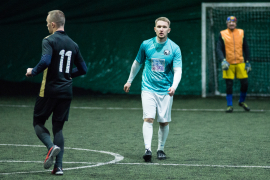<a href="https://st.getinfootball.com/albums/1099316/694f481bd6e82_1920.jpg" target="_blank">Завантажити оригінал</a>