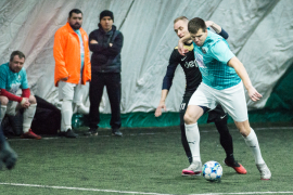 <a href="https://st.getinfootball.com/albums/1099316/694f481eb885c_1920.jpg" target="_blank">Завантажити оригінал</a>