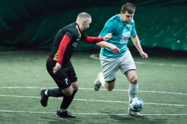 <a href="https://st.getinfootball.com/albums/1099316/694f4821cbe6e_1920.jpg" target="_blank">Завантажити оригінал</a>