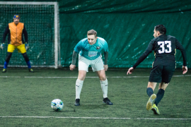 <a href="https://st.getinfootball.com/albums/1099316/694f4824cc3a5_1920.jpg" target="_blank">Завантажити оригінал</a>