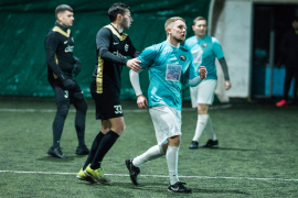 <a href="https://st.getinfootball.com/albums/1099316/694f4827d4634_1920.jpg" target="_blank">Завантажити оригінал</a>