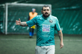 <a href="https://st.getinfootball.com/albums/1099316/694f482acea2c_1920.jpg" target="_blank">Завантажити оригінал</a>