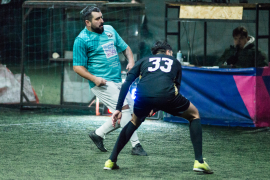 <a href="https://st.getinfootball.com/albums/1099316/694f482dd7d20_1920.jpg" target="_blank">Завантажити оригінал</a>
