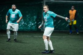 <a href="https://st.getinfootball.com/albums/1099316/694f4830d264d_1920.jpg" target="_blank">Завантажити оригінал</a>