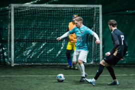 <a href="https://st.getinfootball.com/albums/1099316/694f4833d0c11_1920.jpg" target="_blank">Завантажити оригінал</a>