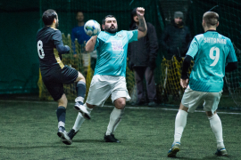 <a href="https://st.getinfootball.com/albums/1099316/694f4836d1b04_1920.jpg" target="_blank">Завантажити оригінал</a>