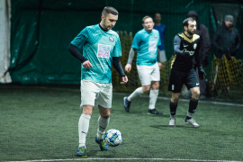 <a href="https://st.getinfootball.com/albums/1099316/694f4839c6281_1920.jpg" target="_blank">Завантажити оригінал</a>