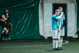 <a href="https://st.getinfootball.com/albums/1099316/694f483cb7586_1920.jpg" target="_blank">Завантажити оригінал</a>