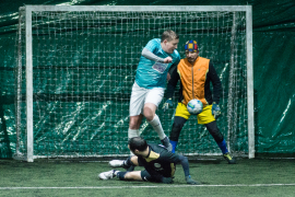 <a href="https://st.getinfootball.com/albums/1099316/694f483fd8029_1920.jpg" target="_blank">Завантажити оригінал</a>