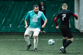 <a href="https://st.getinfootball.com/albums/1099316/694f4842b308c_1920.jpg" target="_blank">Завантажити оригінал</a>