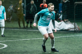 <a href="https://st.getinfootball.com/albums/1099316/694f4845caea5_1920.jpg" target="_blank">Завантажити оригінал</a>