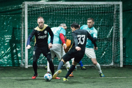 <a href="https://st.getinfootball.com/albums/1099316/694f4848d3b46_1920.jpg" target="_blank">Завантажити оригінал</a>