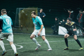 <a href="https://st.getinfootball.com/albums/1099316/694f484ba8e78_1920.jpg" target="_blank">Завантажити оригінал</a>
