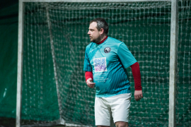 <a href="https://st.getinfootball.com/albums/1099316/694f484ece10c_1920.jpg" target="_blank">Завантажити оригінал</a>