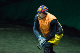 <a href="https://st.getinfootball.com/albums/1099316/694f4851dffd8_1920.jpg" target="_blank">Завантажити оригінал</a>