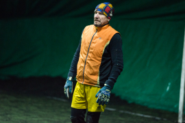 <a href="https://st.getinfootball.com/albums/1099316/694f4854a8f80_1920.jpg" target="_blank">Завантажити оригінал</a>
