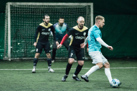 <a href="https://st.getinfootball.com/albums/1099316/694f4857b225d_1920.jpg" target="_blank">Завантажити оригінал</a>