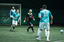 <a href="https://st.getinfootball.com/albums/1099316/694f485accca6_1920.jpg" target="_blank">Завантажити оригінал</a>